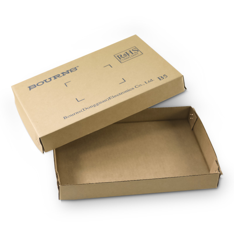 三明市飞机盒 纸箱厂家可代加工